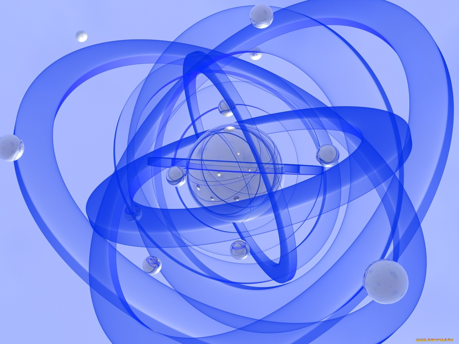 3, , abstract, , 